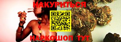 ECSTASY Кунгур