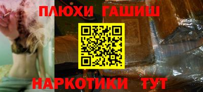 ECSTASY Кунгур